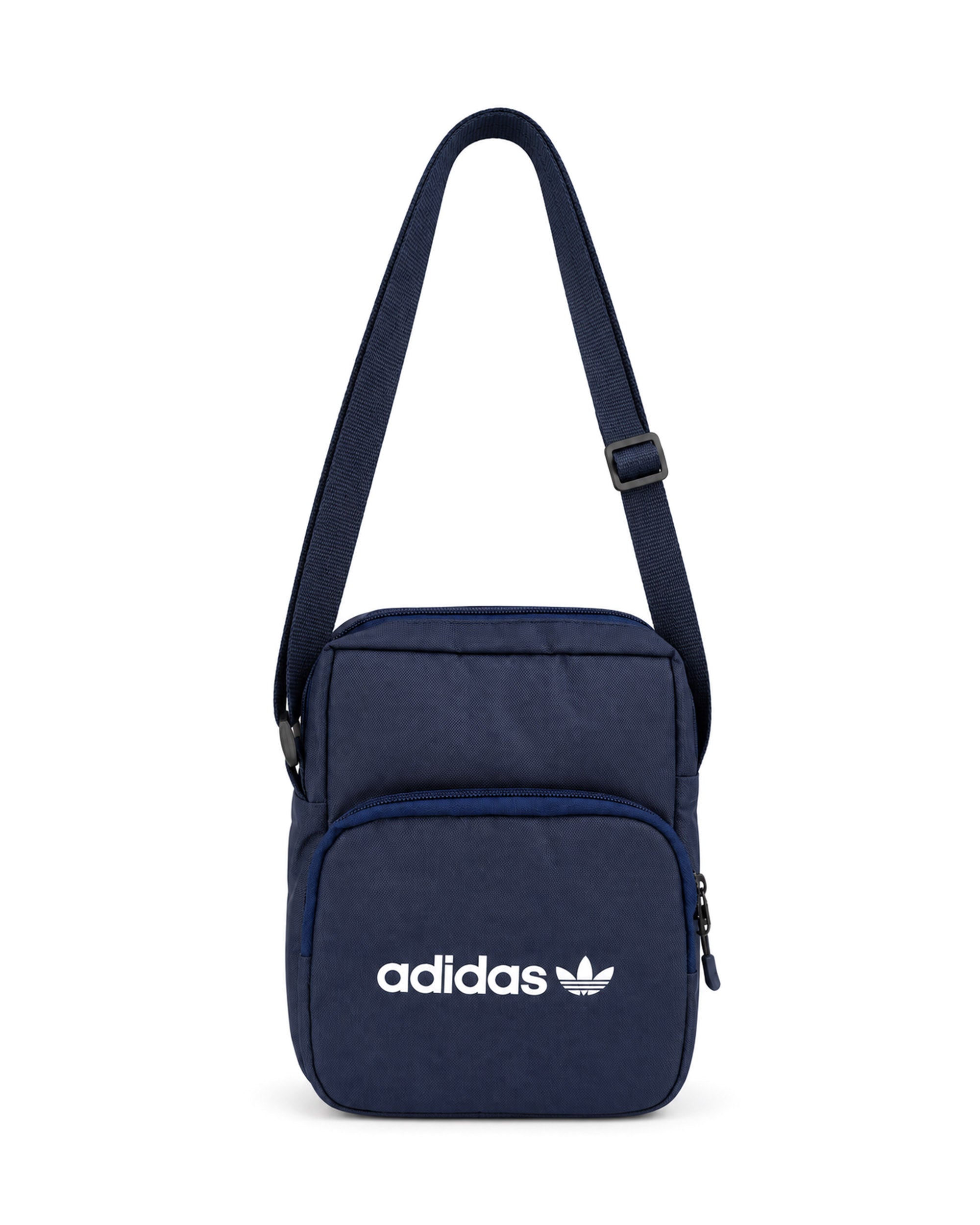 Men's Crossbody Bag