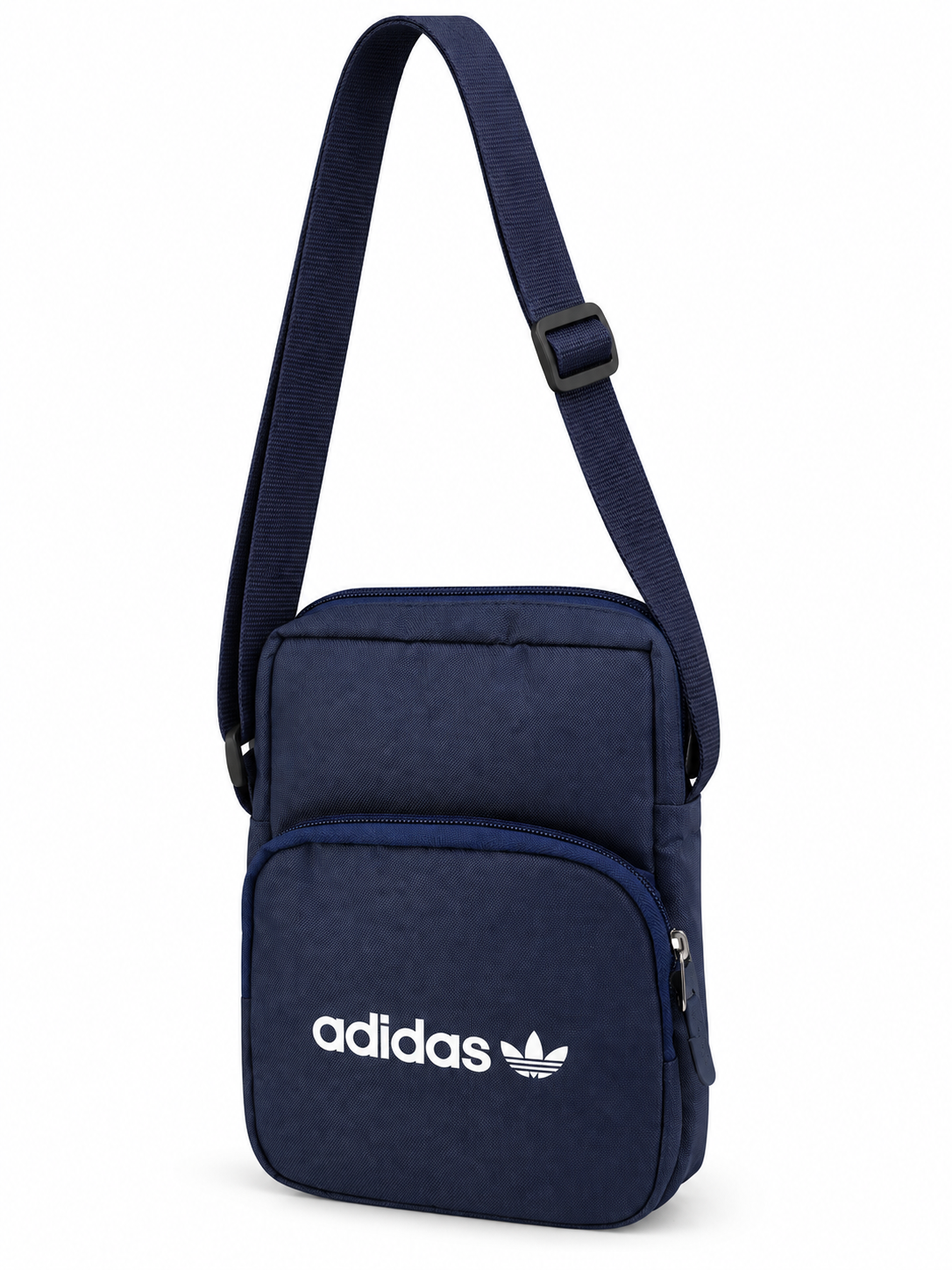 Men's Crossbody Bag