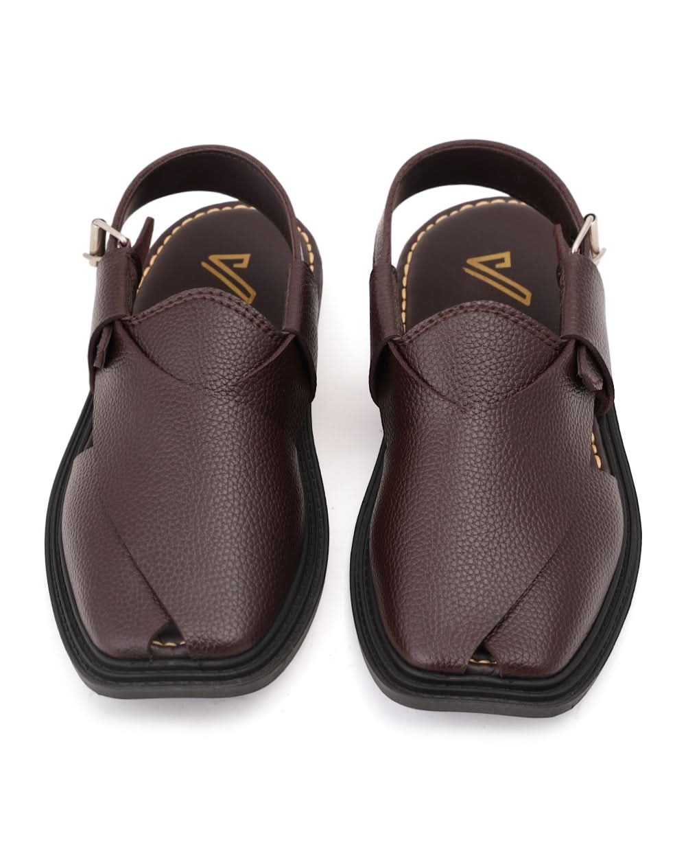 Men’s Peshawari, Men's Sandals, Chase Value, Chase Value