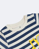 Eminent Newborn Boy's T-Shirt, Newborn Boys Half Sleeves T-Shirts, Eminent, Chase Value