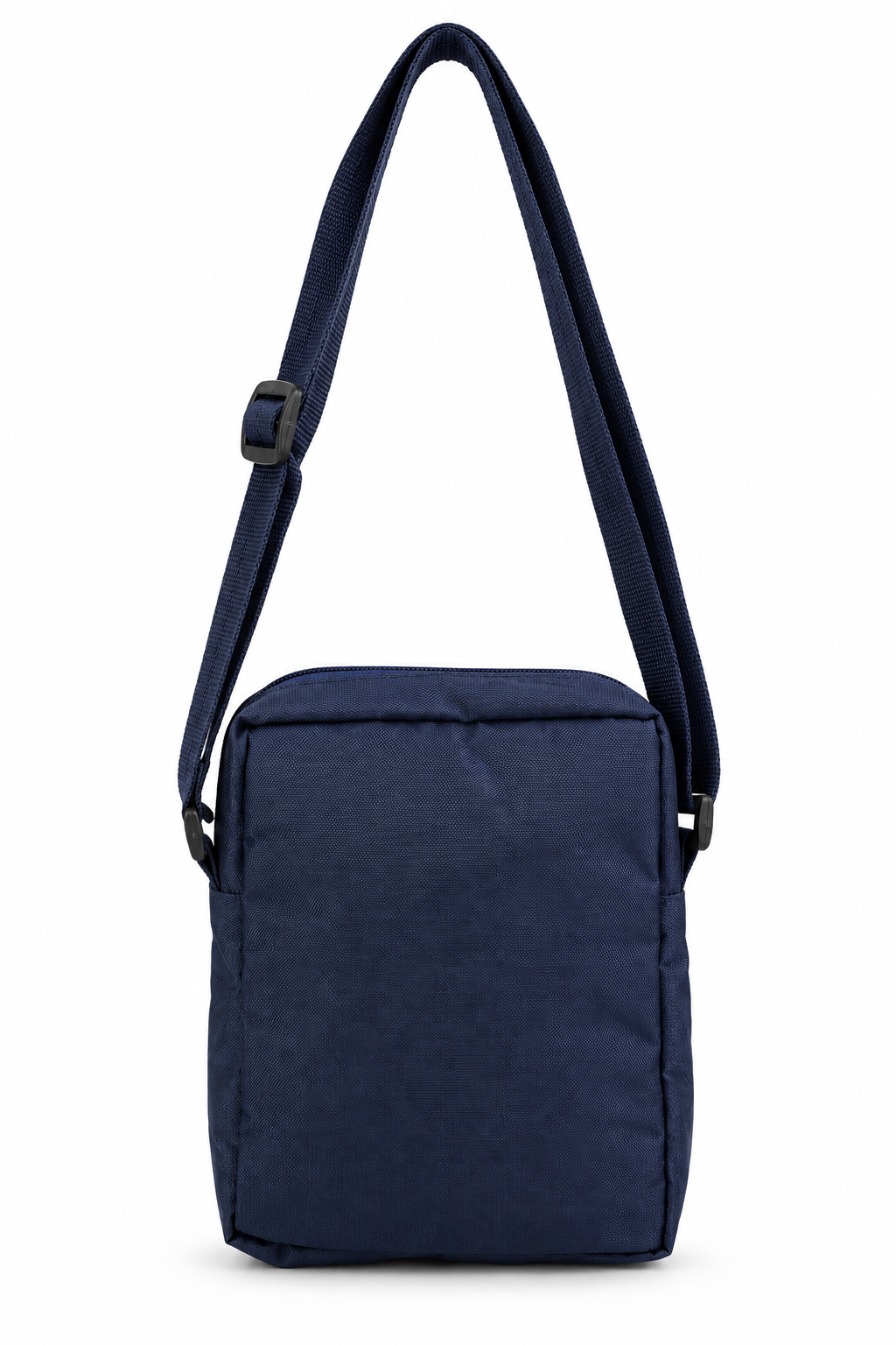 Men's Crossbody Bag
