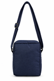 Men's Crossbody Bag