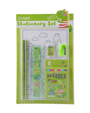 Stationery set, Stationery Supplies, Chase Value, Chase Value