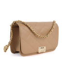 Women’s Crossbody Bag, Women Bags, Chase Value, Chase Value