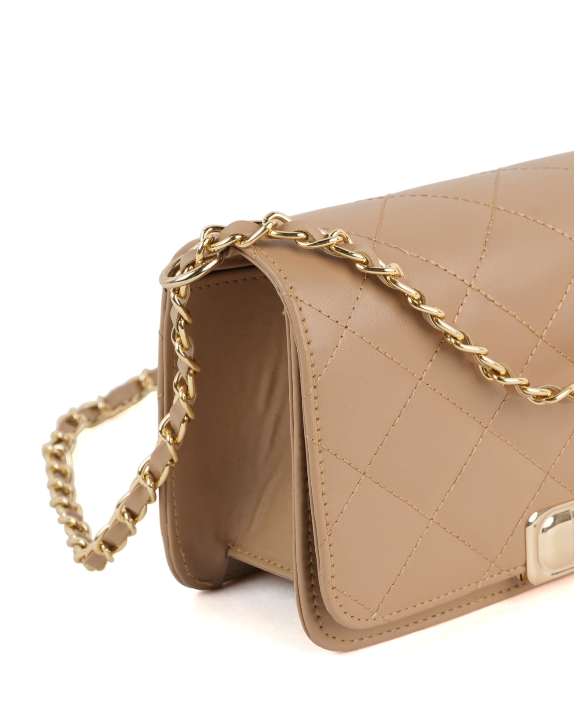 Women’s Crossbody Bag, Women Bags, Chase Value, Chase Value