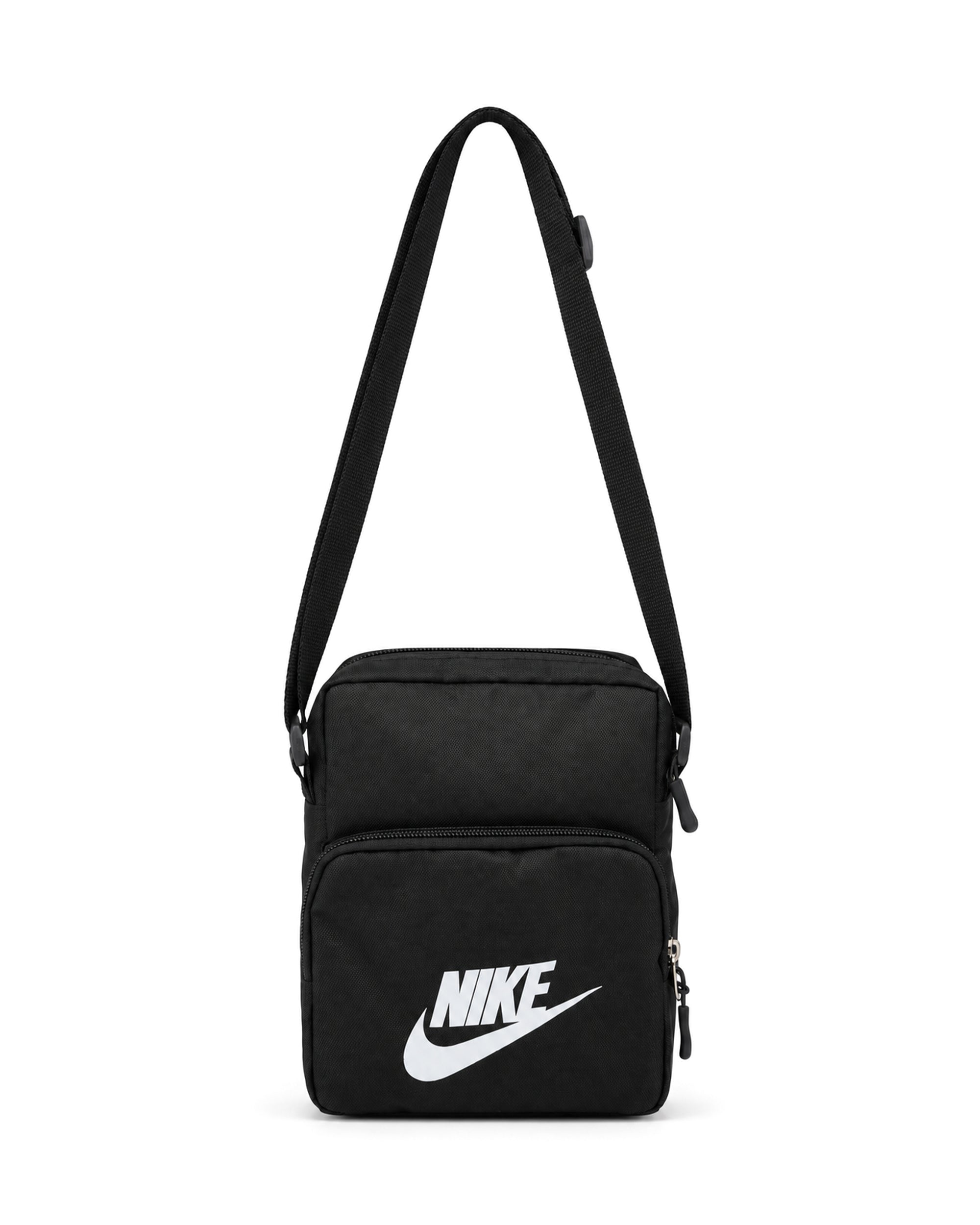 Men's Crossbody Bag