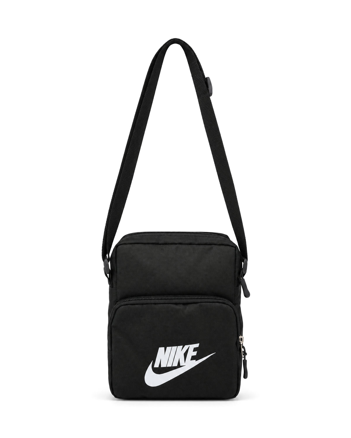Men's Crossbody Bag