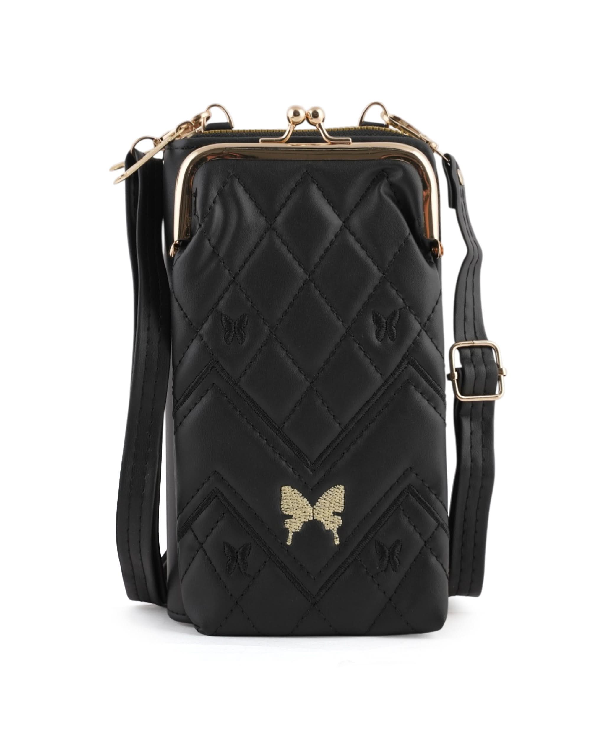 Women’s Crossbody Bag, Women Bags, Chase Value, Chase Value