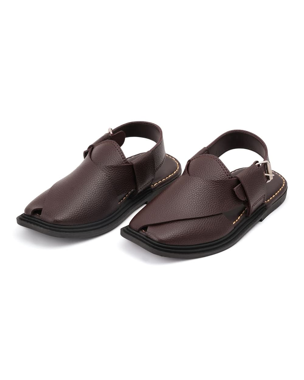Men’s Peshawari, Men's Sandals, Chase Value, Chase Value