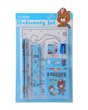 Stationery set, Stationery Supplies, Chase Value, Chase Value