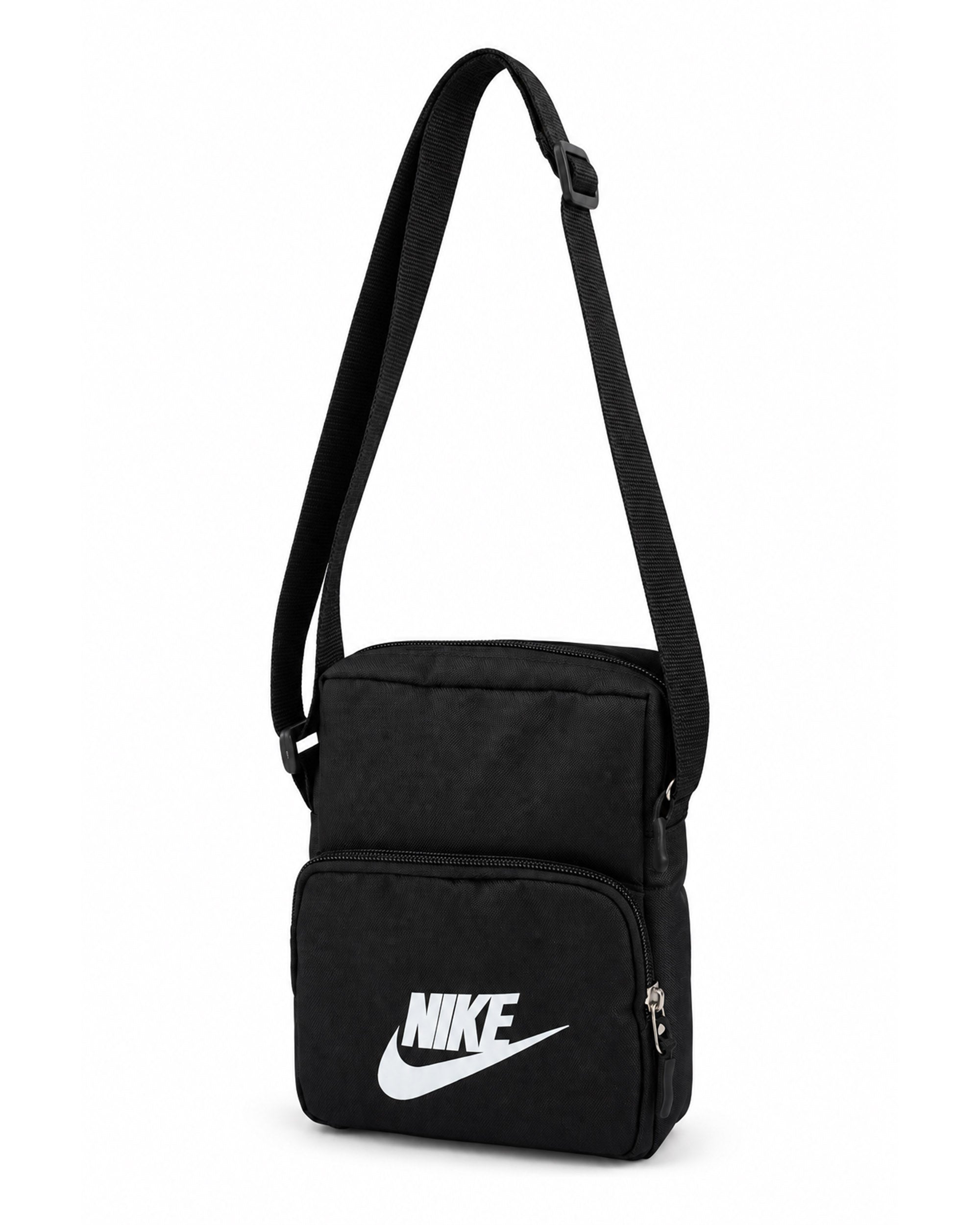 Men's Crossbody Bag