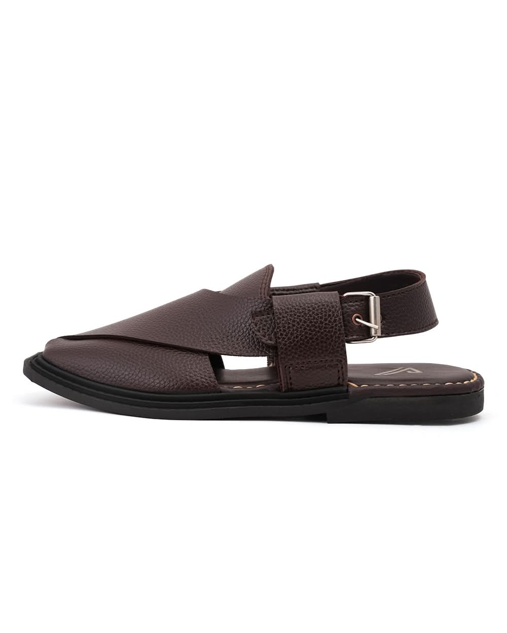 Men’s Peshawari, Men's Sandals, Chase Value, Chase Value