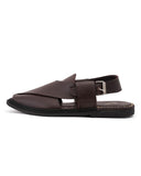 Men’s Peshawari, Men's Sandals, Chase Value, Chase Value