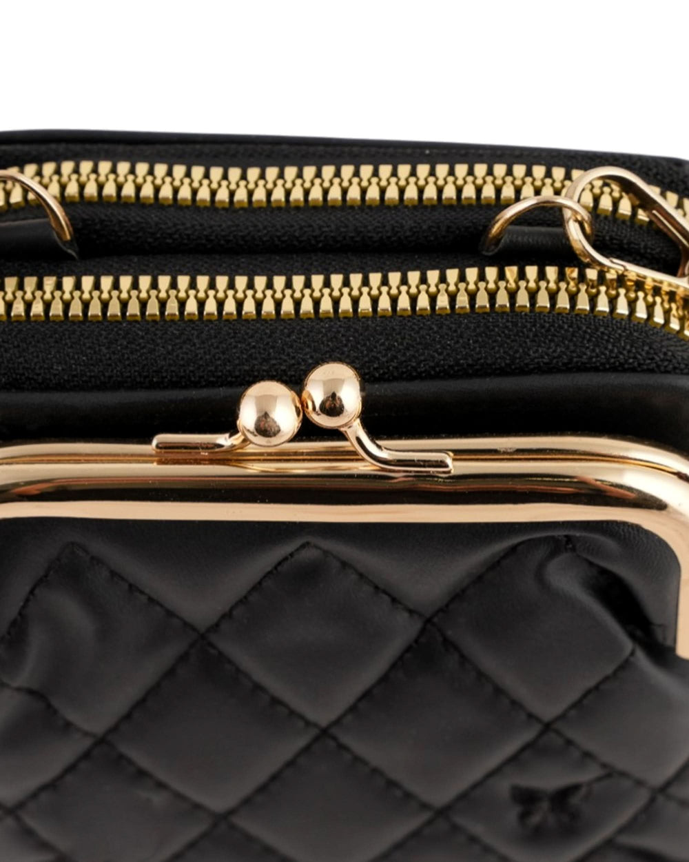 Women’s Crossbody Bag, Women Bags, Chase Value, Chase Value