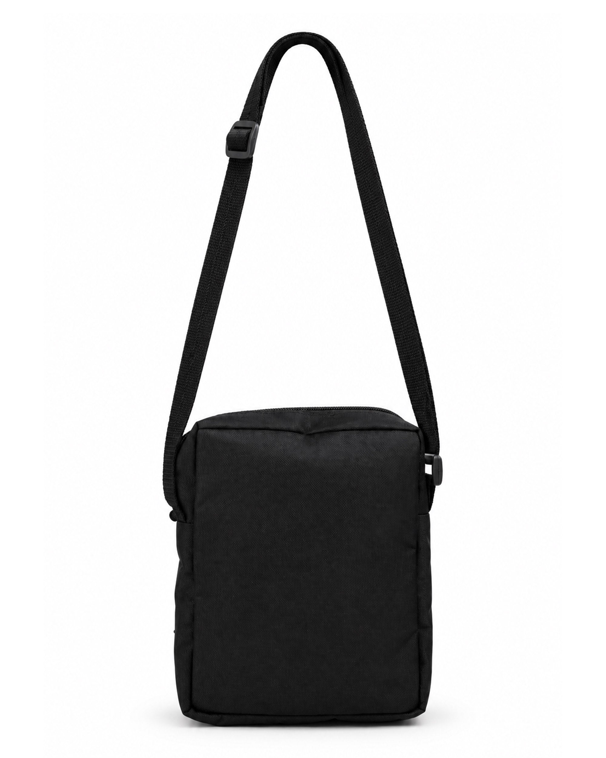 Men's Crossbody Bag