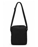Men's Crossbody Bag