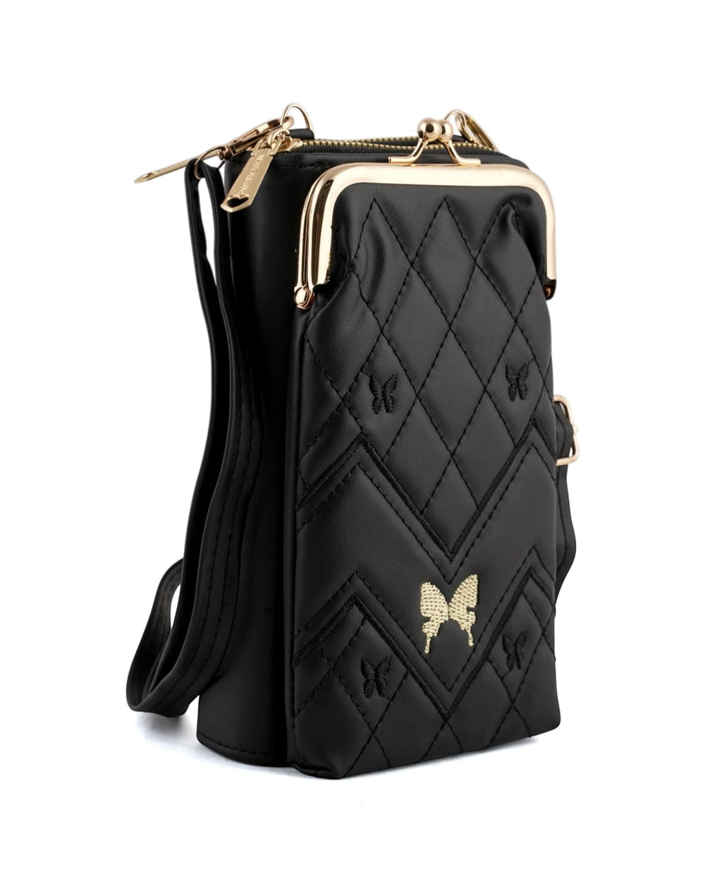 Women’s Crossbody Bag, Women Bags, Chase Value, Chase Value