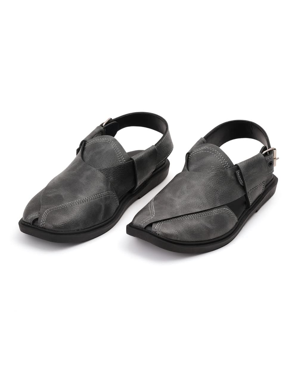 Men’s Peshawari, Men's Sandals, Chase Value, Chase Value