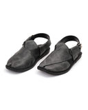 Men’s Peshawari, Men's Sandals, Chase Value, Chase Value