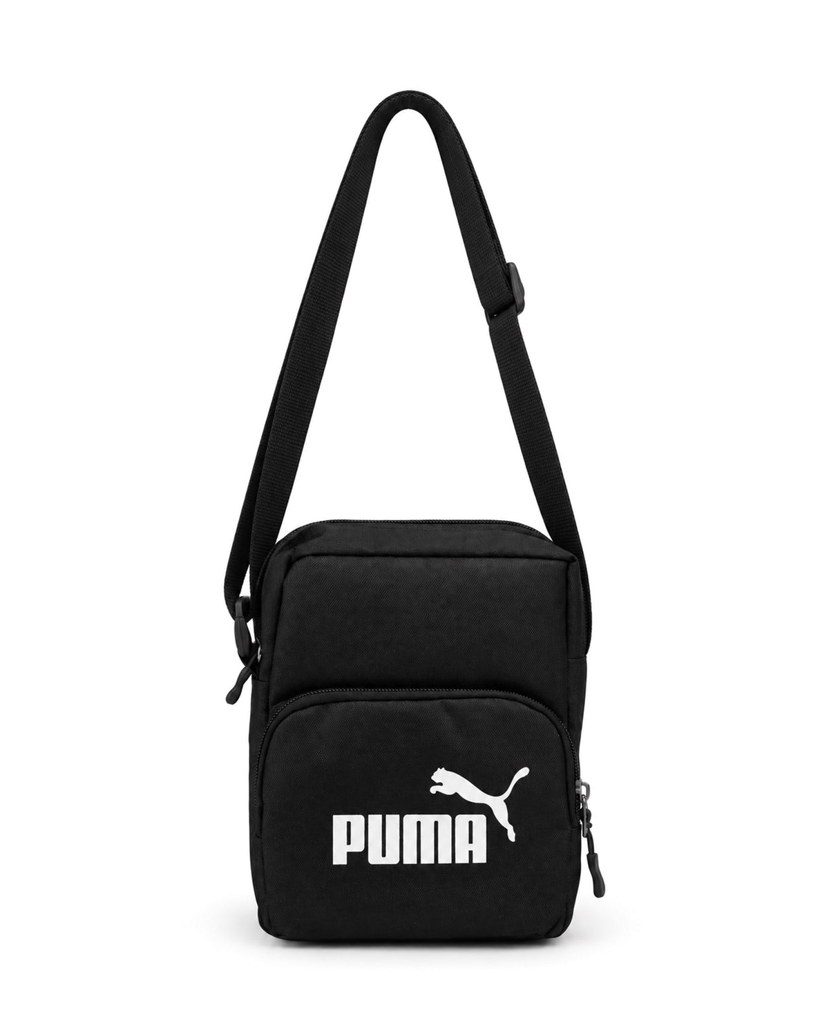 Men's Crossbody Bag