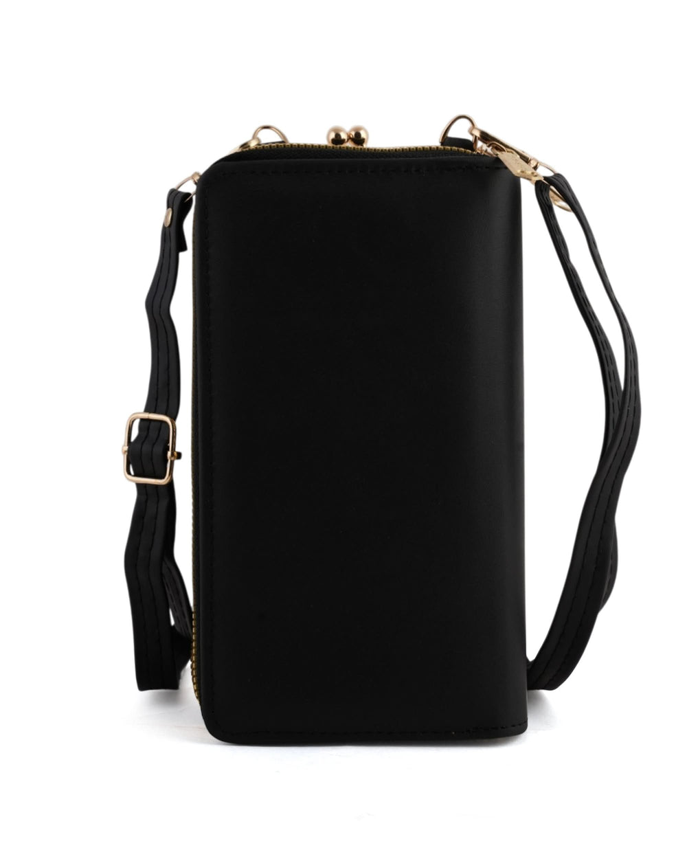 Women’s Crossbody Bag, Women Bags, Chase Value, Chase Value