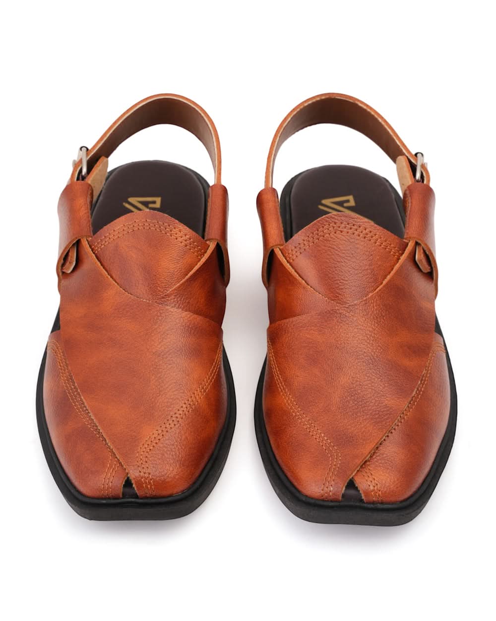 Men’s Peshawari, Men's Sandals, Chase Value, Chase Value