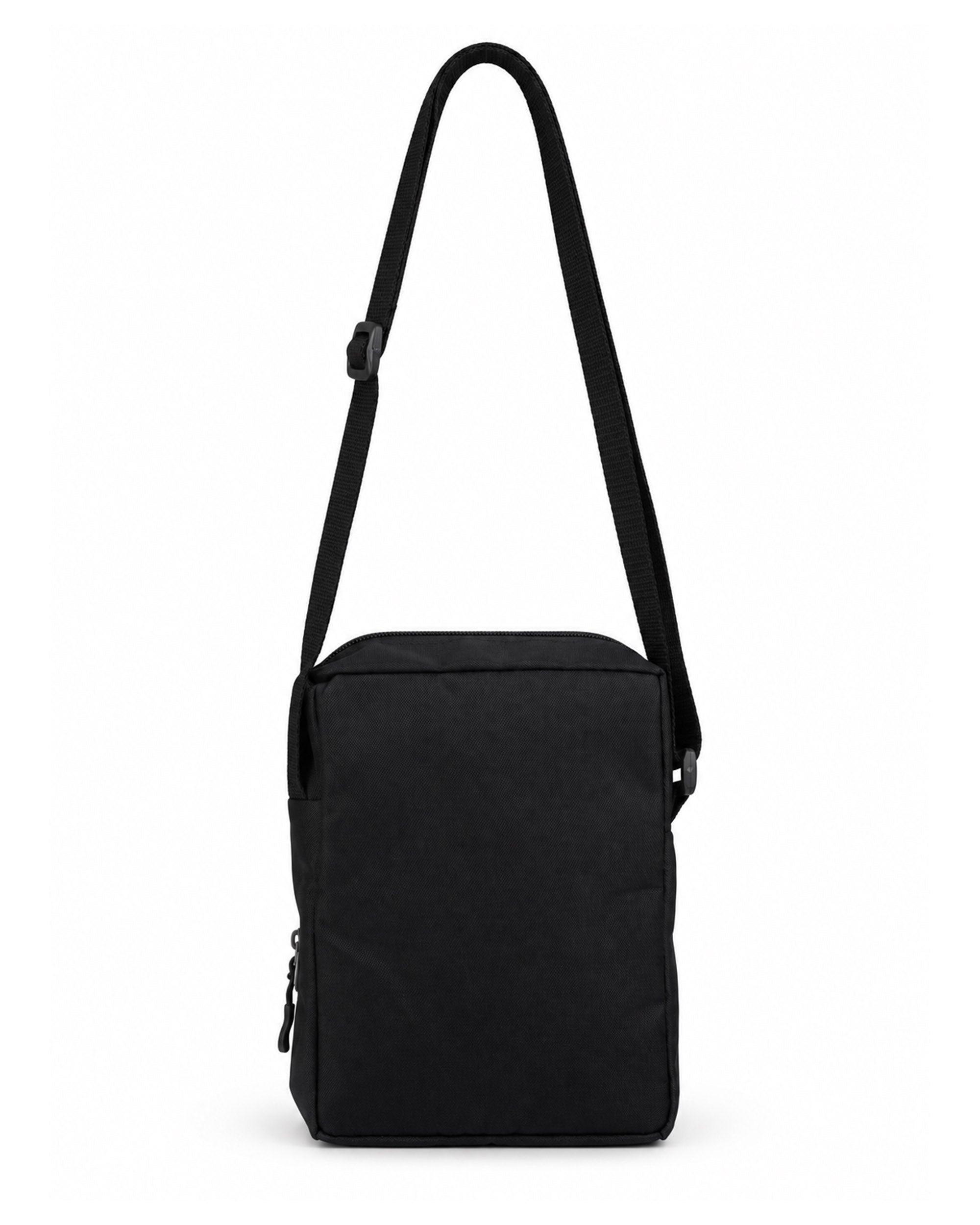 Men's Crossbody Bag