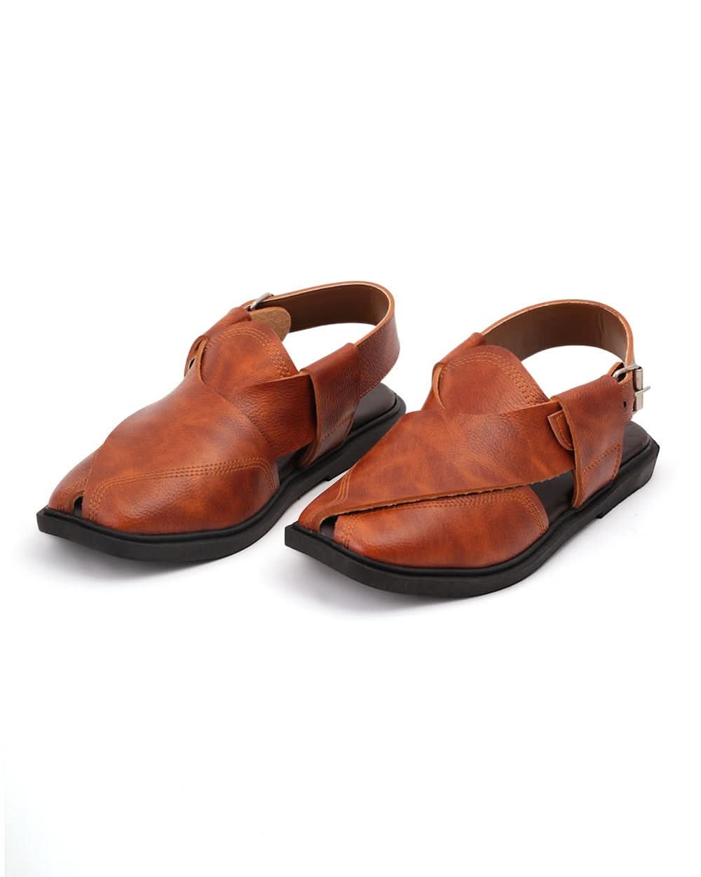 Men’s Peshawari, Men's Sandals, Chase Value, Chase Value