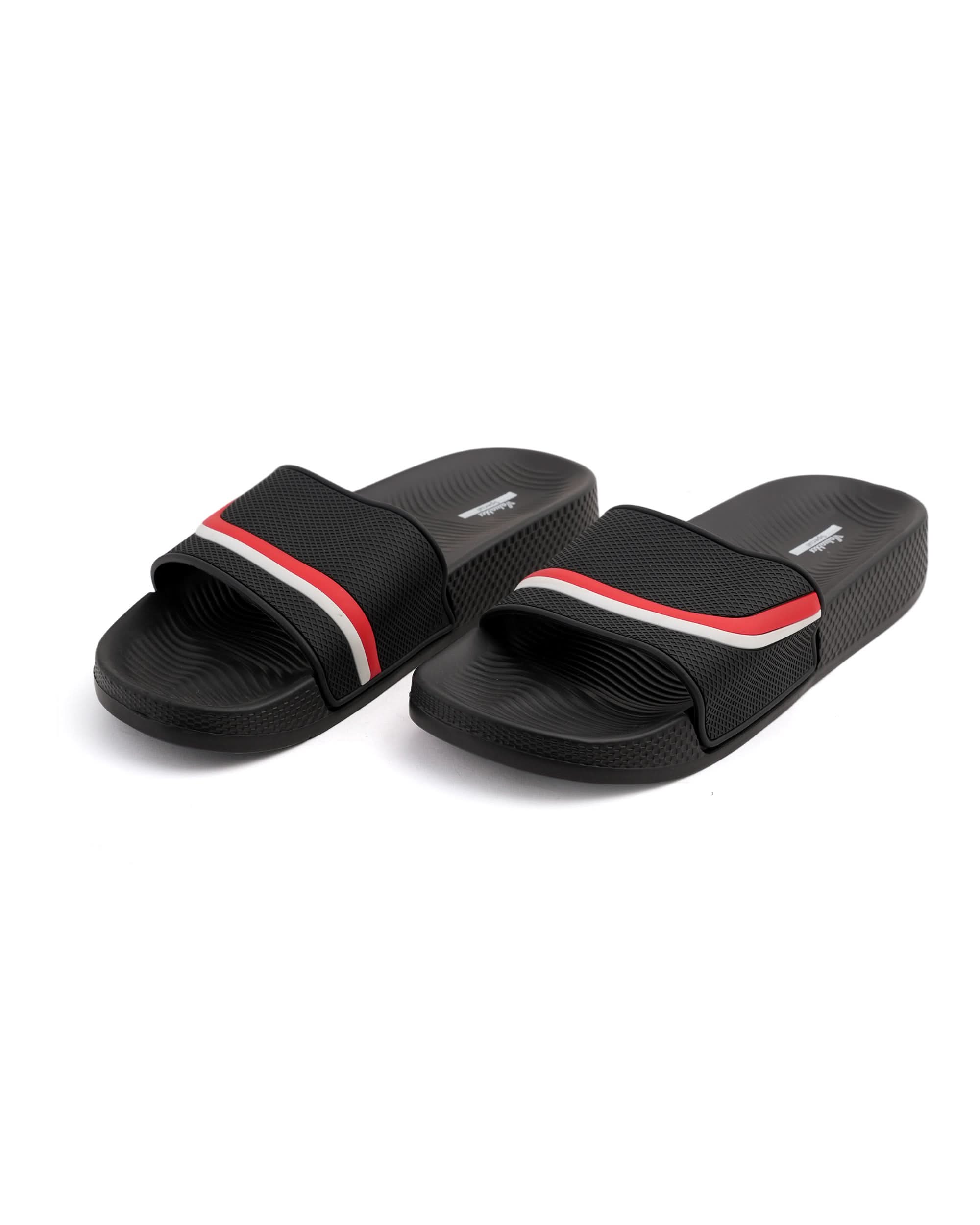 Valuable Men's Slider, Men's Slippers, Chase Value, Chase Value