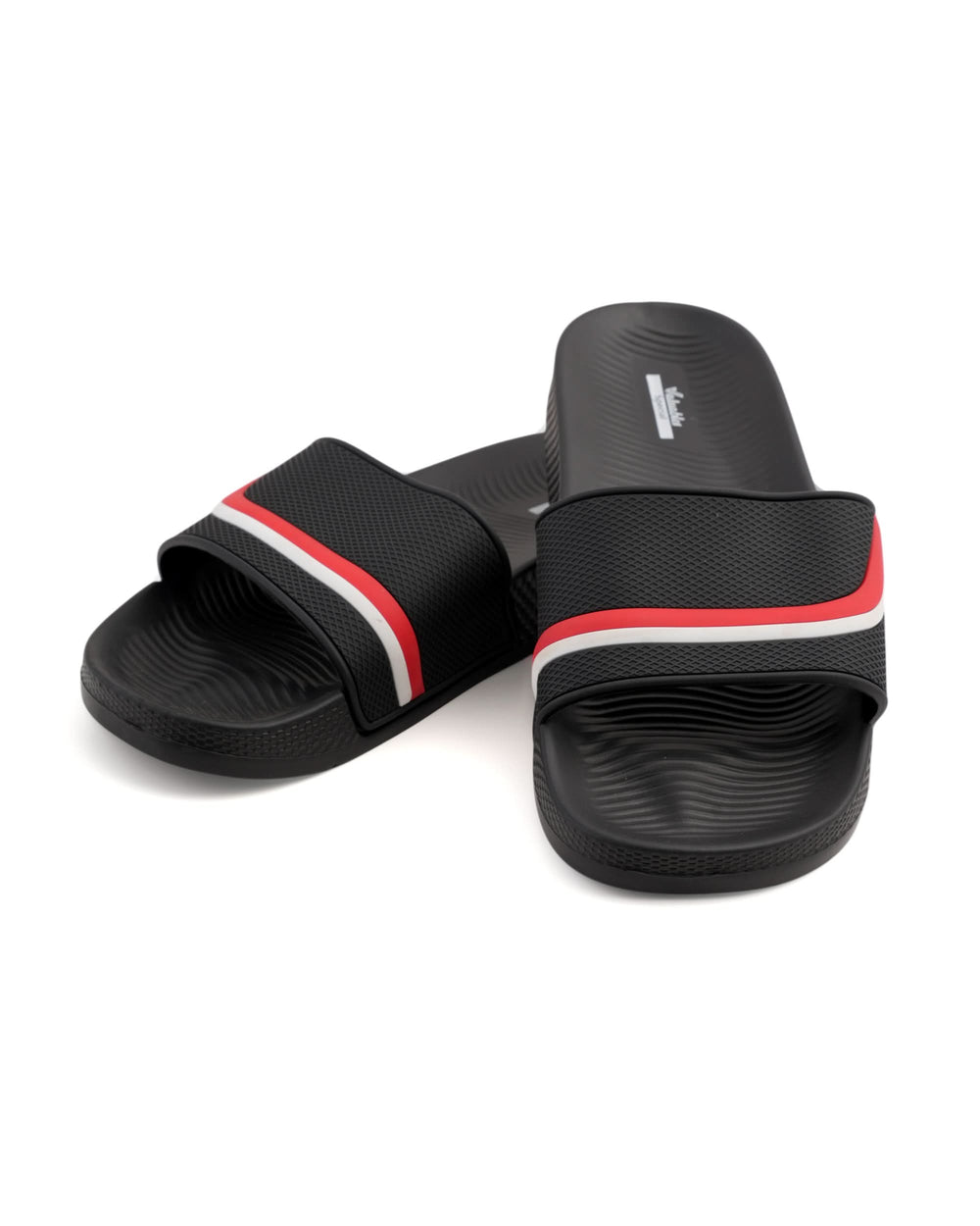 Valuable Men's Slider, Men's Slippers, Chase Value, Chase Value