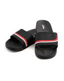 Valuable Men's Slider, Men's Slippers, Chase Value, Chase Value