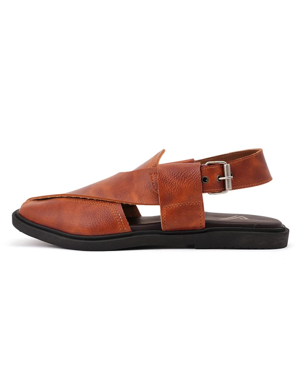 Men’s Peshawari, Men's Sandals, Chase Value, Chase Value