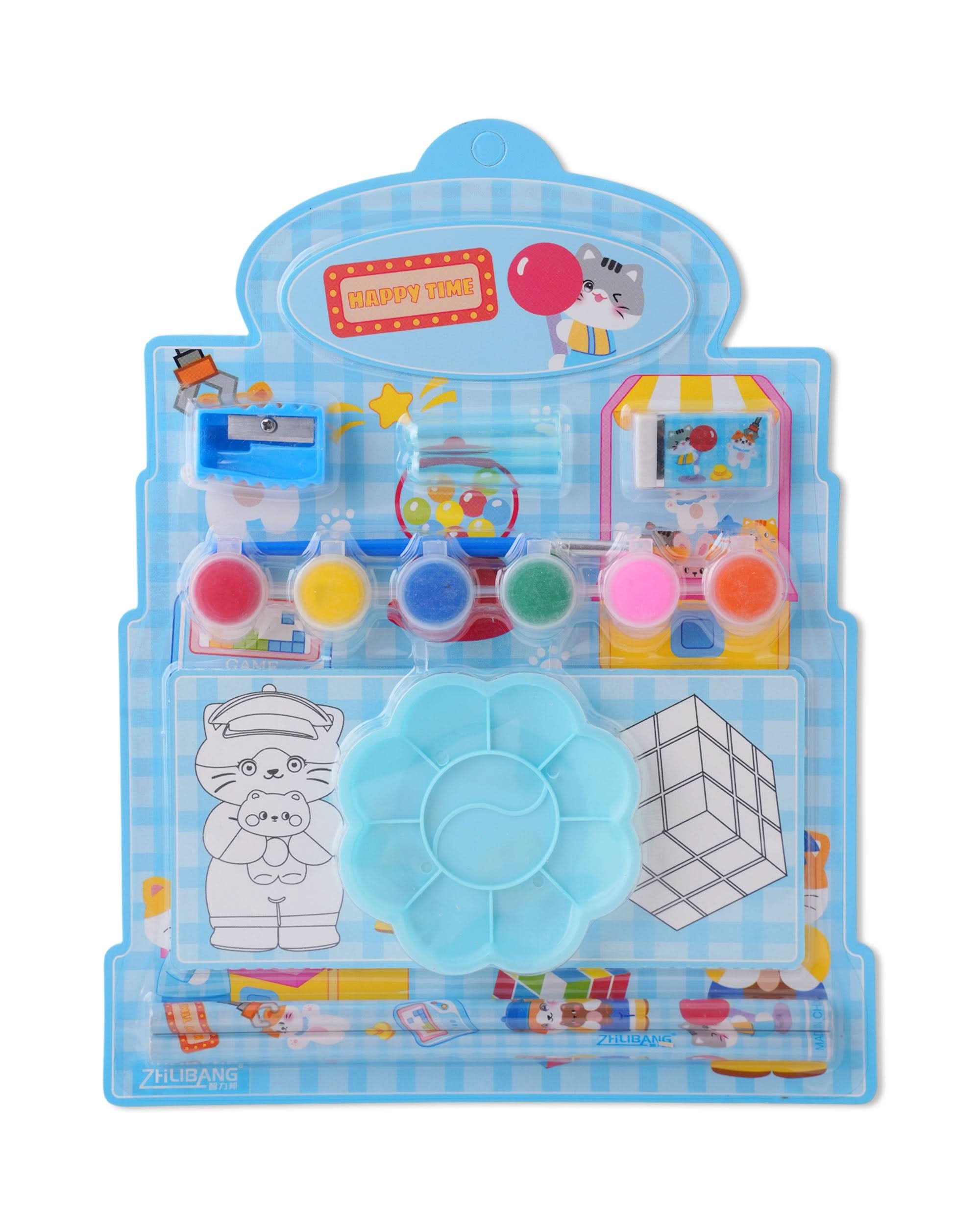 Stationery set, Stationery Supplies, Chase Value, Chase Value