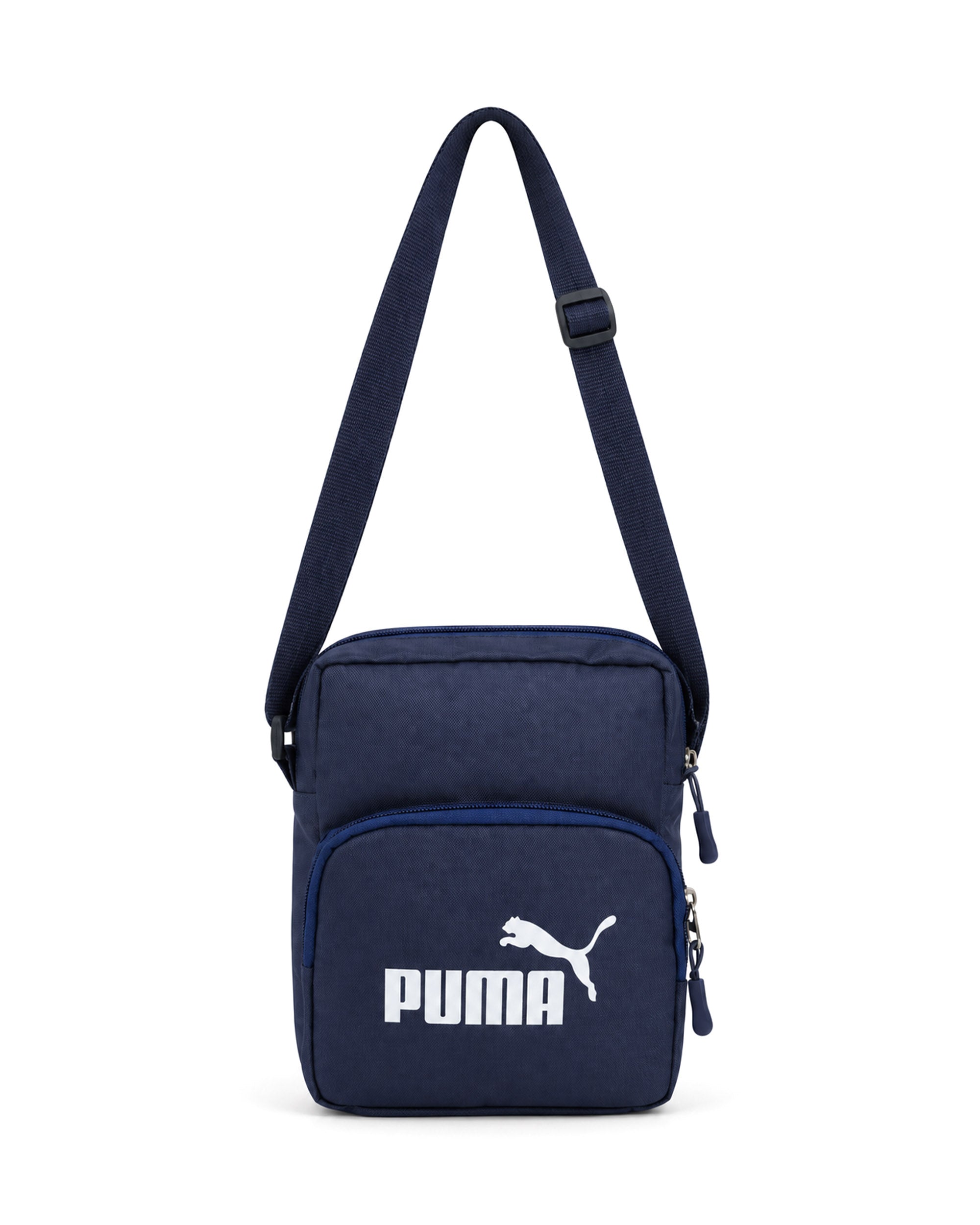 Men's Crossbody Bag