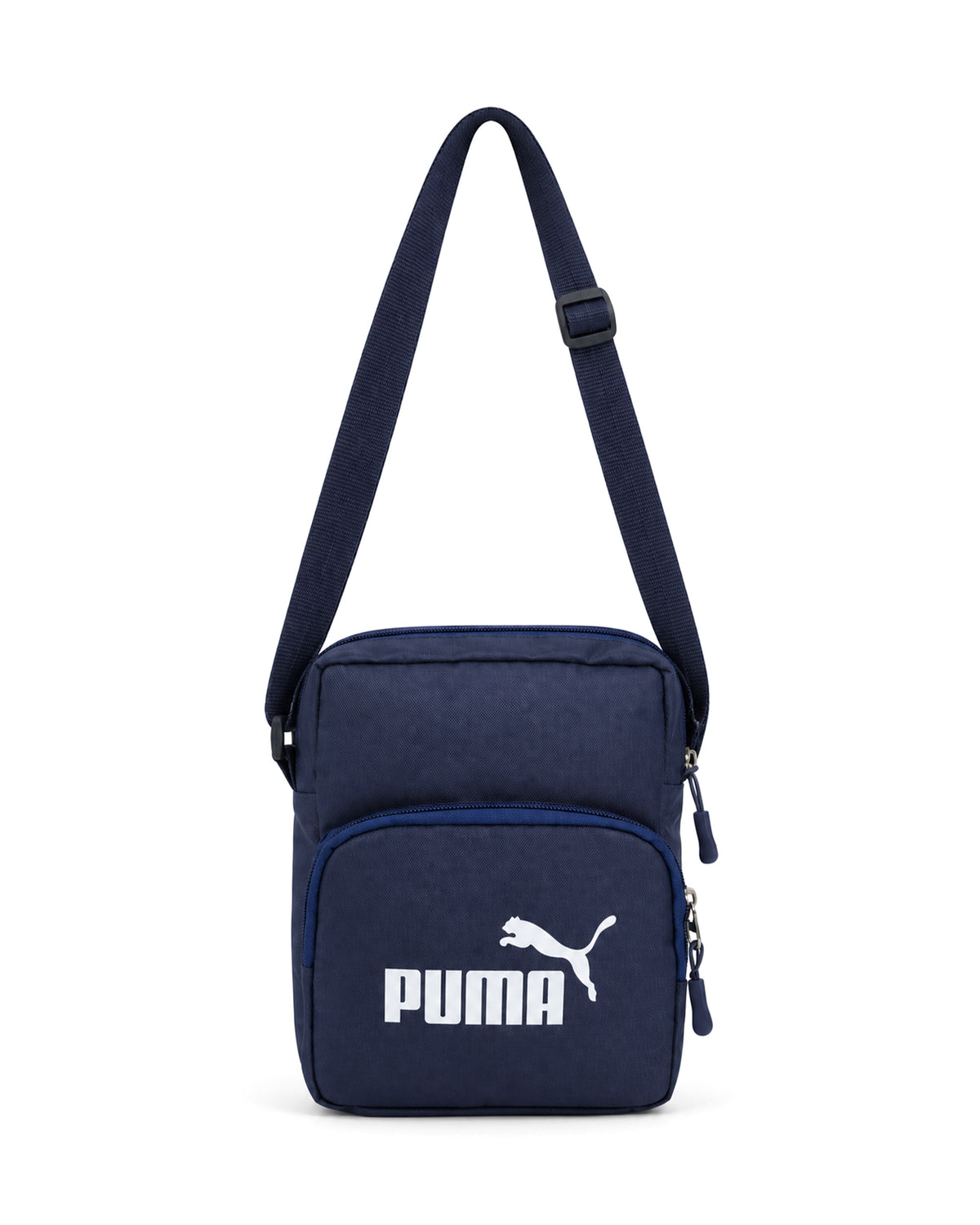 Men's Crossbody Bag