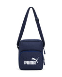 Men's Crossbody Bag