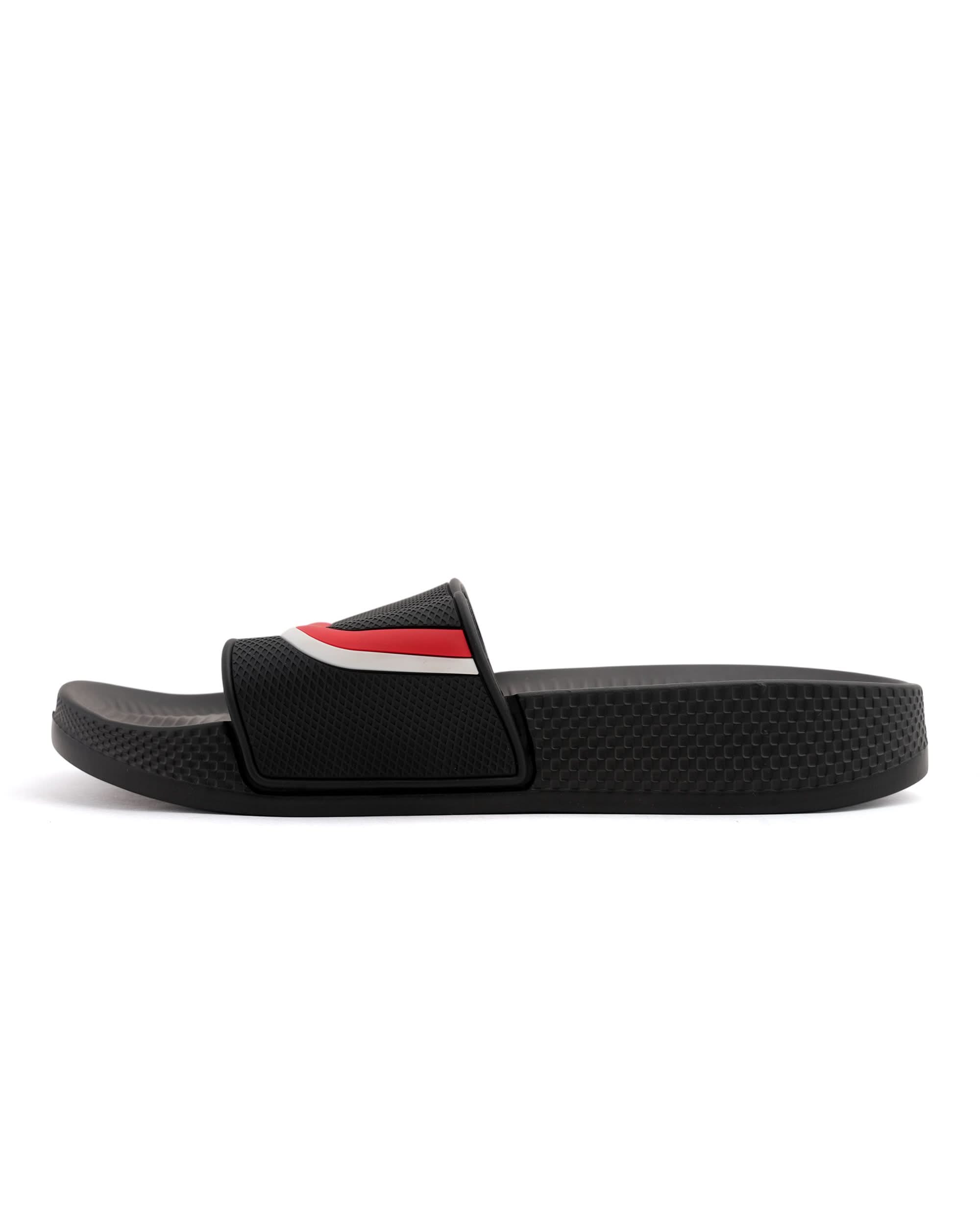 Valuable Men's Slider, Men's Slippers, Chase Value, Chase Value