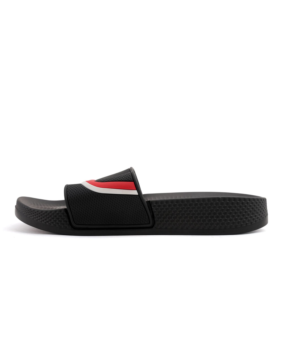 Valuable Men's Slider, Men's Slippers, Chase Value, Chase Value