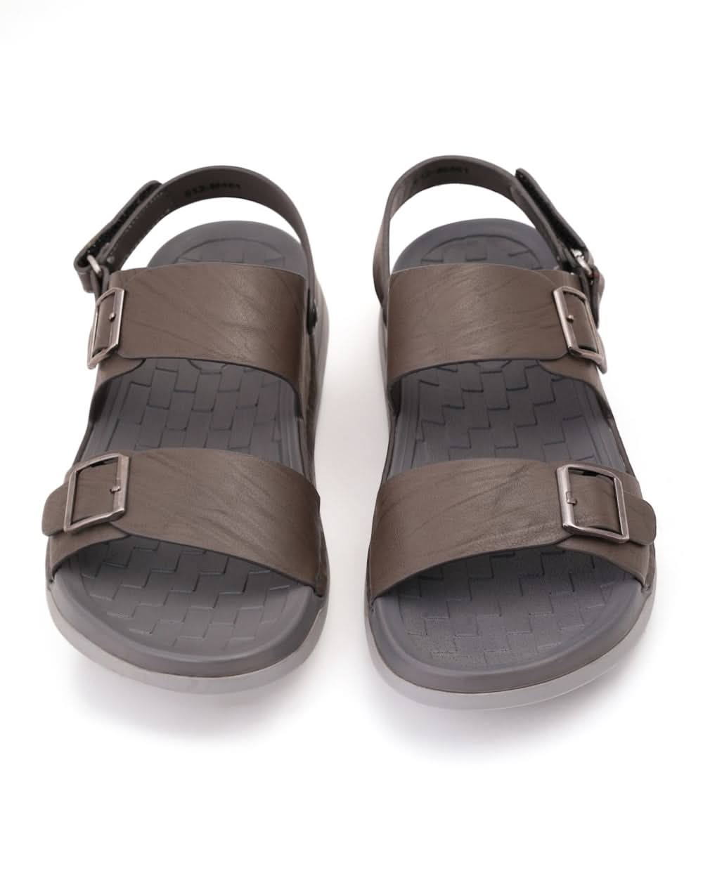 Men’s Sandal, Men's Sandals, Chase Value, Chase Value