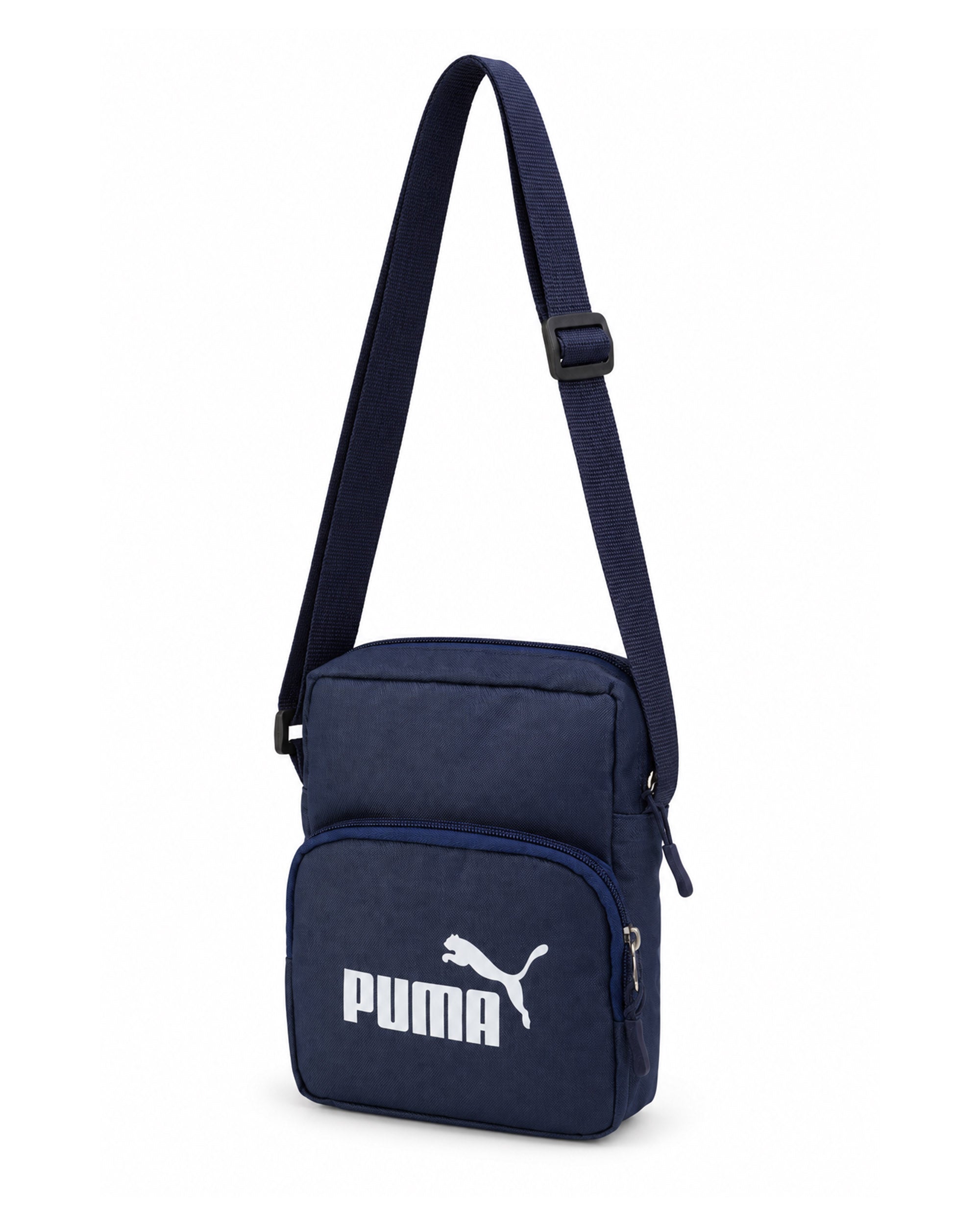 Men's Crossbody Bag