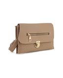 Women’s Casual Clutch, Women Clutches, Chase Value, Chase Value