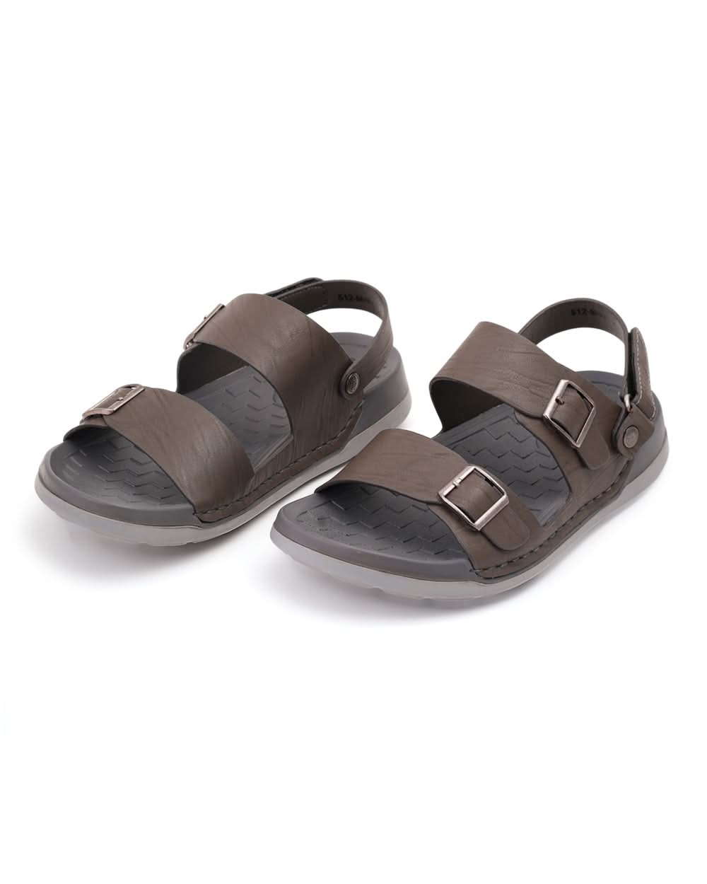 Men’s Sandal, Men's Sandals, Chase Value, Chase Value