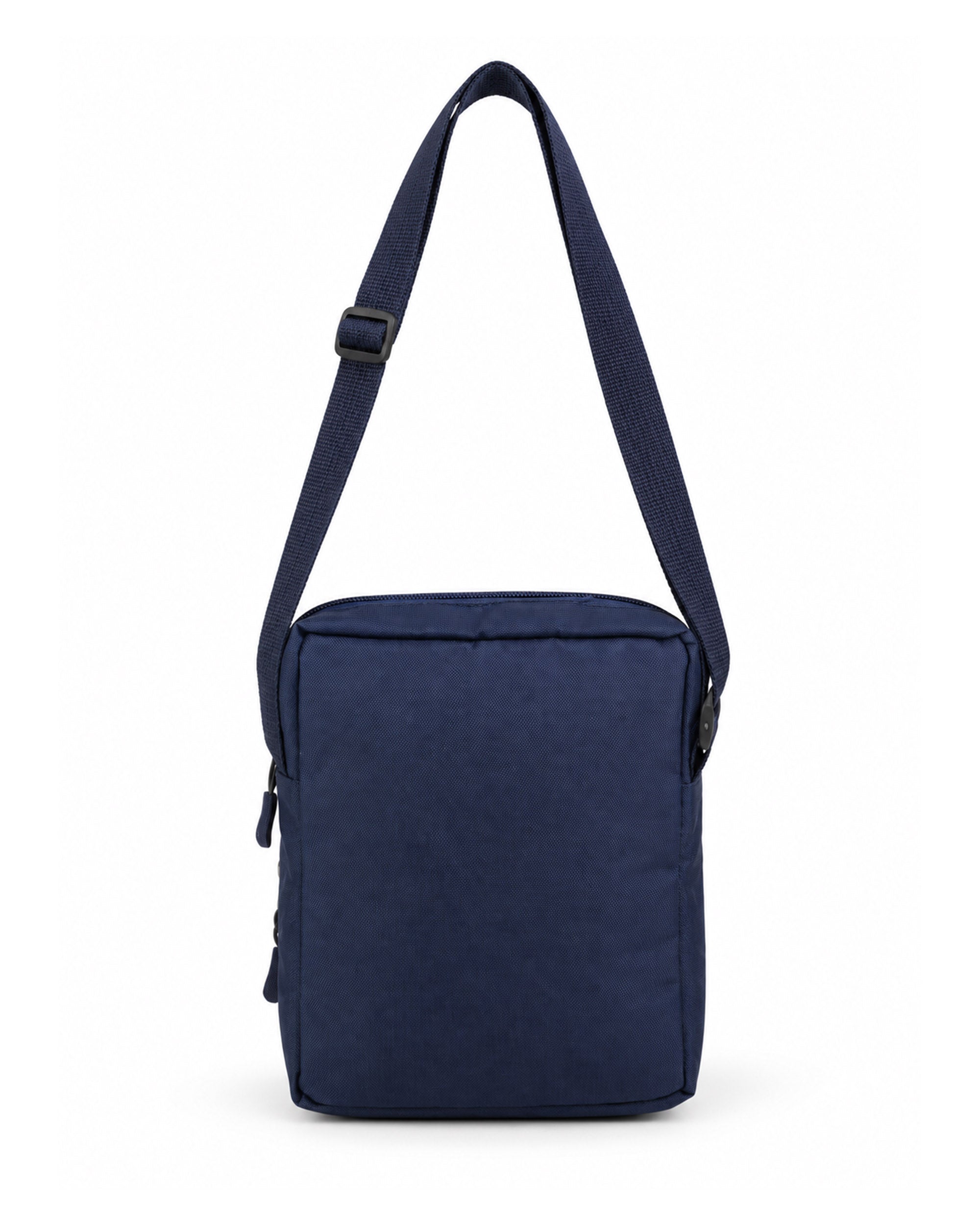 Men's Crossbody Bag