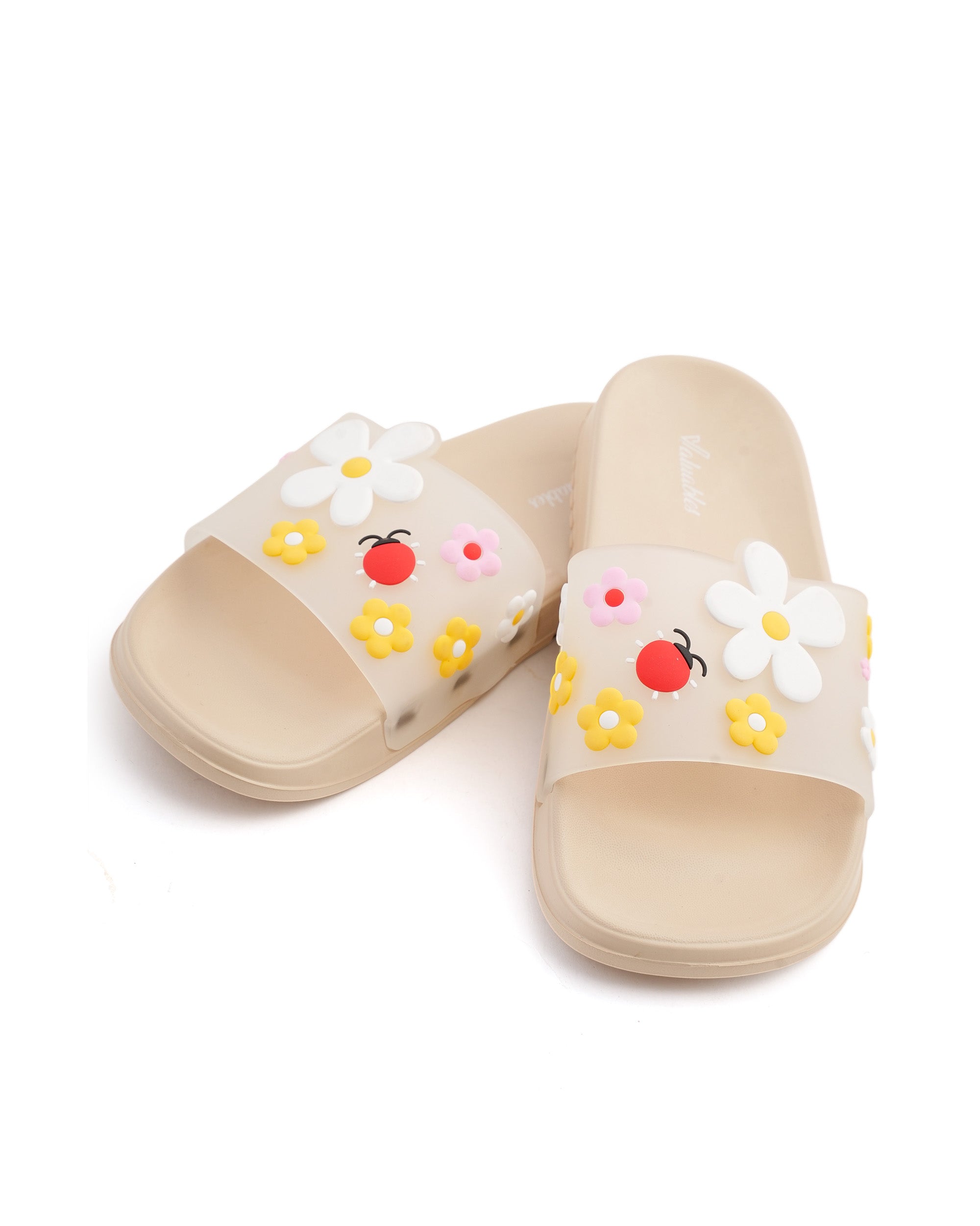 Valuables Women's Sliders, Women Slippers, Chase Value, Chase Value