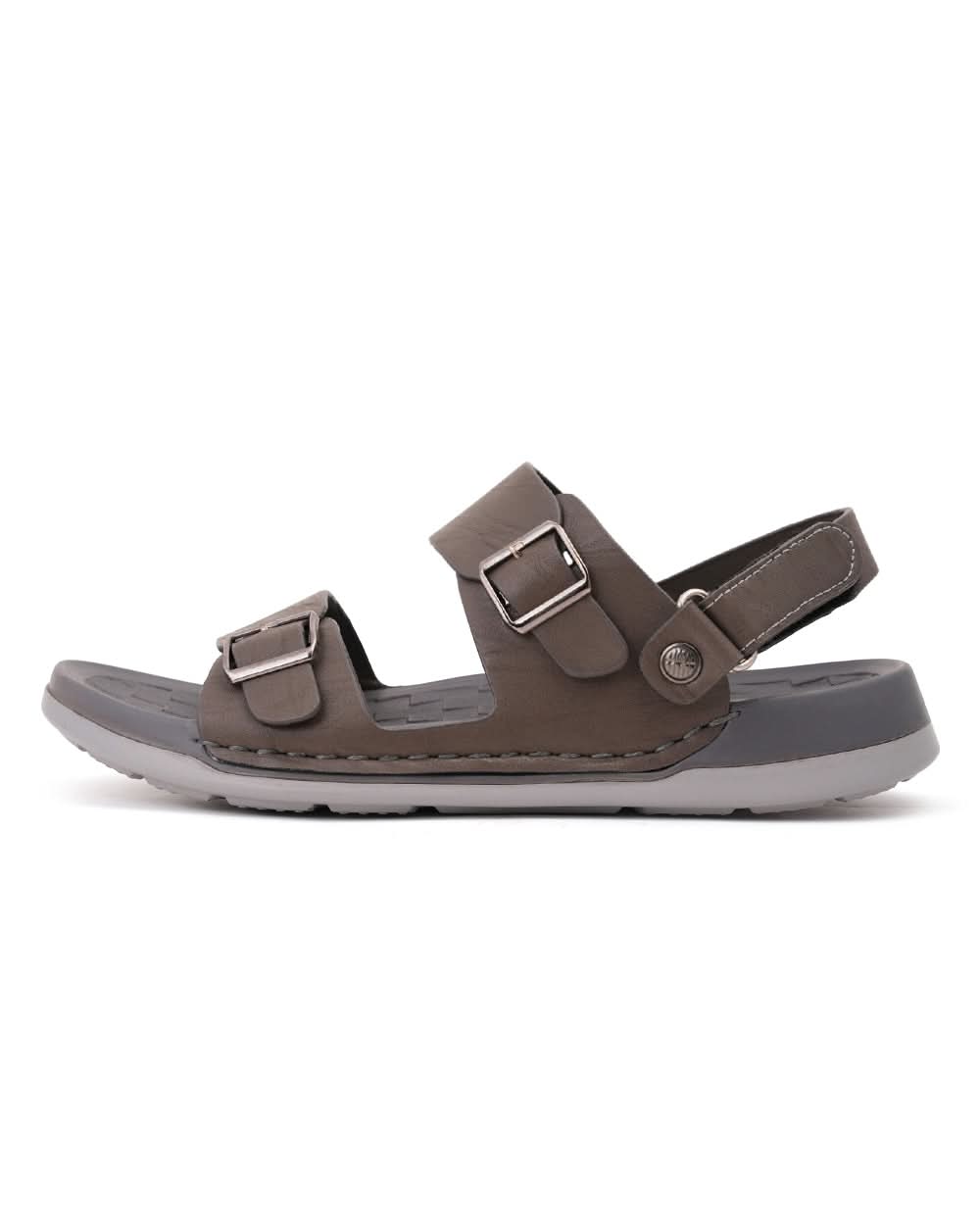 Men’s Sandal, Men's Sandals, Chase Value, Chase Value