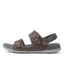 Men’s Sandal, Men's Sandals, Chase Value, Chase Value
