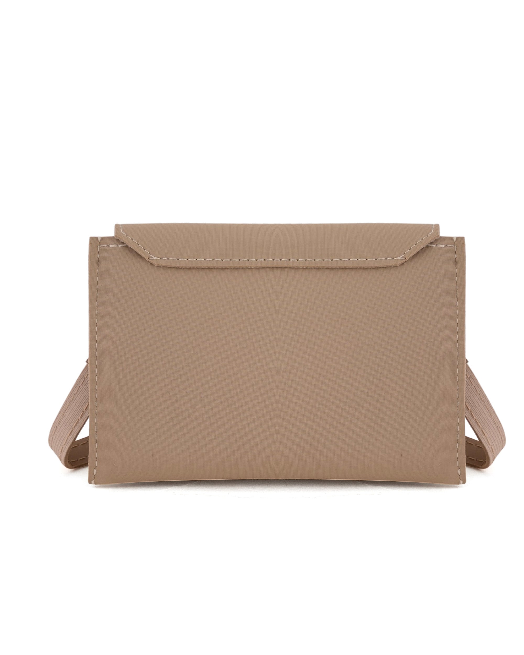 Women’s Casual Clutch, Women Clutches, Chase Value, Chase Value