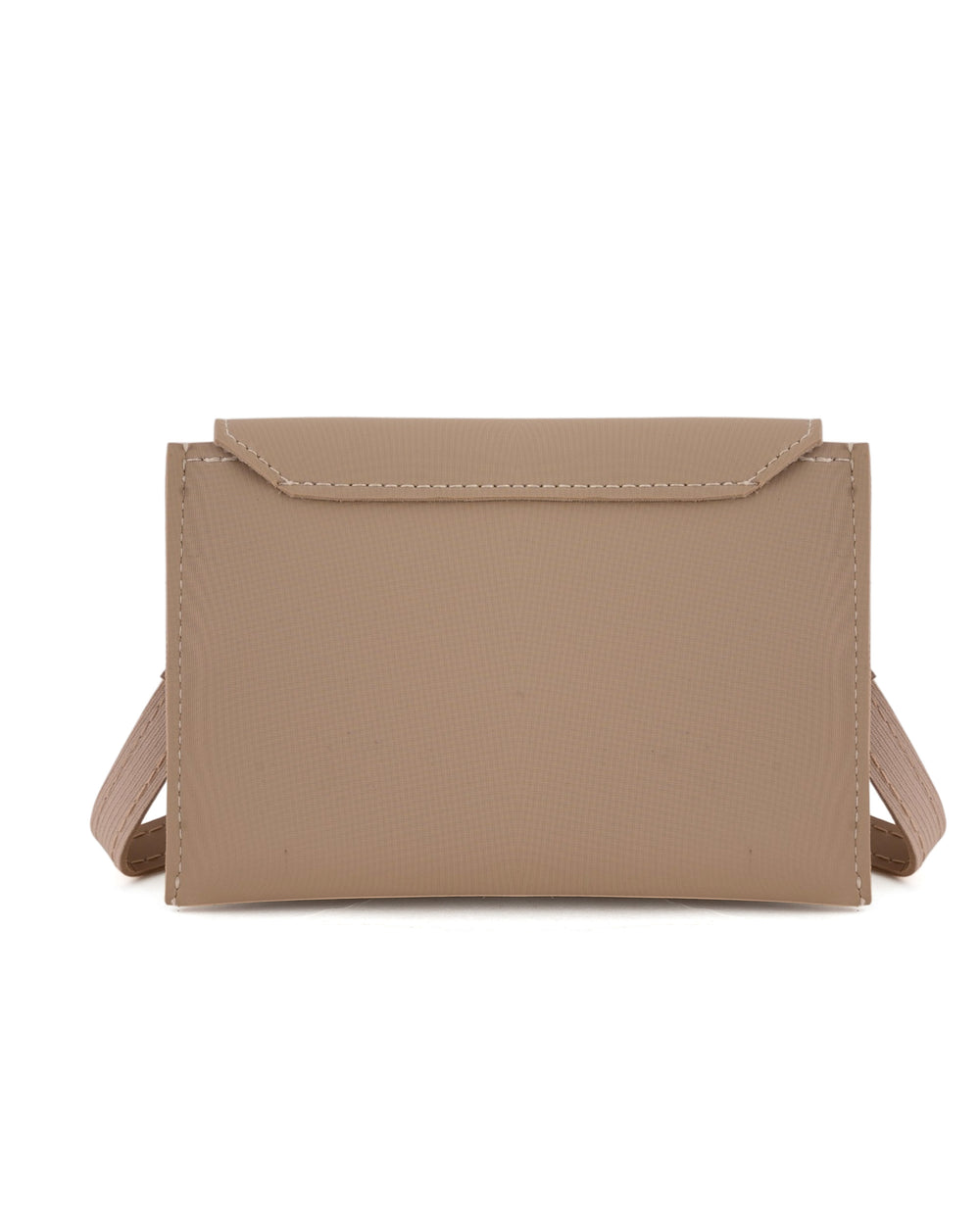 Women’s Casual Clutch, Women Clutches, Chase Value, Chase Value