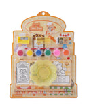 Stationery set, Stationery Supplies, Chase Value, Chase Value