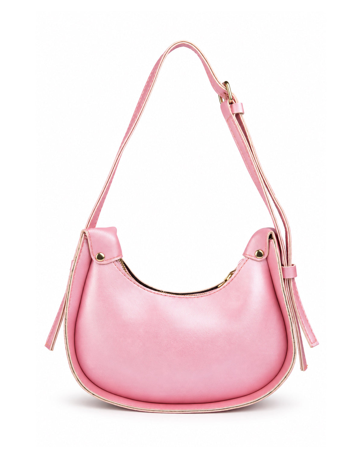 Women's Shoulder Bag